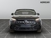 Mercedes GLA 180 amg line advanced plus 7g-dct