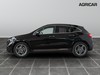 Mercedes GLA 180 amg line advanced plus 7g-dct