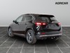 Mercedes GLA 180 amg line advanced plus 7g-dct