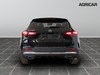 Mercedes GLA 180 amg line advanced plus 7g-dct