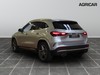 Mercedes GLA 180 amg line premium 7g-dct