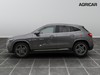 Mercedes GLA 180 amg line premium 7g-dct