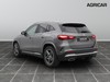 Mercedes GLA 180 amg line premium 7g-dct