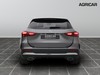 Mercedes GLA 180 amg line premium 7g-dct