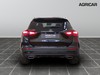 Mercedes GLA 180 amg line premium 7g-dct