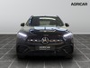 Mercedes GLA 180 amg line premium 7g-dct