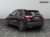 Mercedes GLA 180 amg line premium 7g-dct