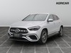 Mercedes GLA 180 amg line advanced plus 7g-dct