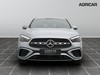 Mercedes GLA 180 amg line advanced plus 7g-dct