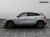 Mercedes GLA 180 amg line advanced plus 7g-dct