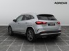 Mercedes GLA 180 amg line advanced plus 7g-dct