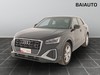 Audi Q2 30 2.0 tdi s line edition s tronic