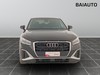 Audi Q2 30 2.0 tdi s line edition s tronic