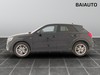 Audi Q2 30 2.0 tdi s line edition s tronic