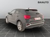 Audi Q2 30 2.0 tdi s line edition s tronic