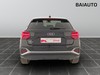 Audi Q2 30 2.0 tdi s line edition s tronic