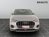 Audi Q3 sportback 35 2.0 tdi business plus s tronic