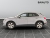 Audi Q3 sportback 35 2.0 tdi business plus s tronic