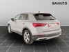 Audi Q3 sportback 35 2.0 tdi business plus s tronic