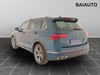 Volkswagen Tiguan 2.0 tdi scr 150cv r-line dsg