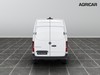 Mercedes Vans Sprinter 317 rwd 2.0 cdi f 37/35 pro