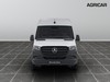 Mercedes Vans Sprinter 315 rwd 2.0 cdi f 37/35 pro