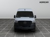 Mercedes Vans Sprinter 315 rwd 2.0 cdi f 37/35 pro