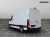 Mercedes Vans Sprinter 315 rwd 2.0 cdi f 37/35 pro