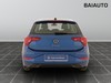 Volkswagen Polo 1.0 tsi 95cv life