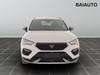 Cupra Ateca 1.5 tsi 150cv dsg