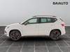 Cupra Ateca 1.5 tsi 150cv dsg