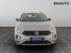 Volkswagen T-Roc 2.0 tdi scr 115cv life