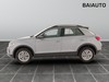 Volkswagen T-Roc 2.0 tdi scr 115cv life