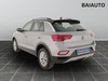 Volkswagen T-Roc 2.0 tdi scr 115cv life