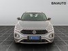 Volkswagen T-Roc 2.0 tdi scr 115cv life