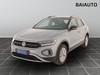 Volkswagen T-Roc 2.0 tdi scr 115cv life