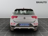 Volkswagen T-Roc 2.0 tdi scr 115cv life