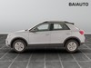 Volkswagen T-Roc 2.0 tdi scr 115cv life