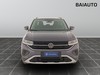 Volkswagen T-Cross 1.0 tsi 95cv life