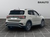 Volkswagen T-Cross 1.0 tsi 115cv r-line