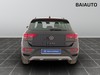 Volkswagen T-Roc 1.5 tsi act life dsg