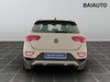 Volkswagen T-Roc 2.0 tdi scr 150cv life dsg