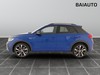 Volkswagen T-Roc 1.5 tsi act r line dsg