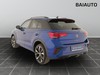 Volkswagen T-Roc 1.5 tsi act r line dsg