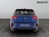 Volkswagen T-Roc 1.5 tsi act r line dsg