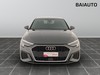 Audi A3 sportback 35 2.0 tdi s line edition s tronic