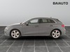 Audi A3 sportback 35 2.0 tdi s line edition s tronic