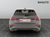 Audi A3 sportback 35 2.0 tdi s line edition s tronic