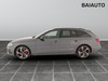 Audi A4 avant 40 2.0 tdi mhev 204cv s line edition s tronic