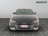 Audi A4 avant 30 2.0 tdi mhev 136cv business advanced s tronic